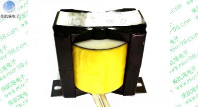 ETD59高頻變壓器