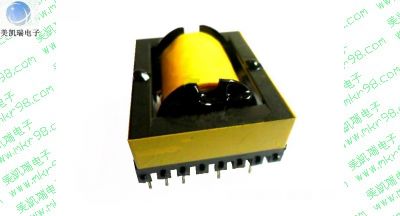 EC3542高頻變壓器