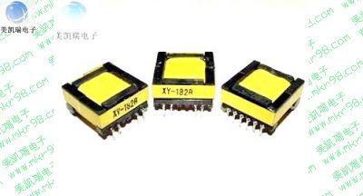 EPC19高頻變壓器