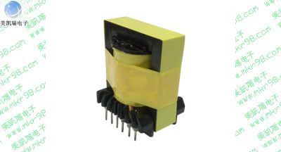 ER2834高頻變壓器