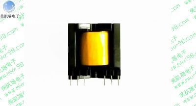 PQ3535高頻變壓器