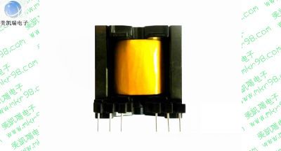 PQ4040高頻變壓器