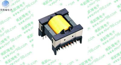 ETD44高頻變壓器