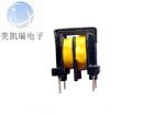 UU10.5共模電感