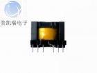 PQ2620高頻變壓器