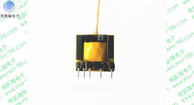 PQ2625高頻變壓器